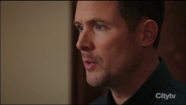 Hudson and Rex - Season 04 Episode 11